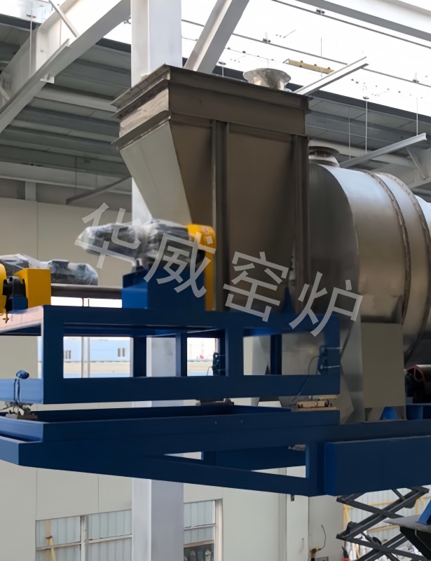 螺旋給料機 (1)_1.jpg